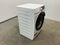 AEG LR9586BN4 - Wasmachine - 8kg - EcoInverter - Wit