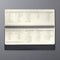 Sigel Conceptum - agenda 2023 - tafelagenda - - 4-talig - 300x144x18 mm zwart - hardcover. SI-C2380