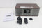 Lenco DIR-270WD - Internet Radio - DAB+ Bluetooth CD/MP3 speler - Walnoot hout