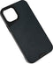 MOUS Limitless 3.0 Apple iPhone 12 Mini Hoesje Black Leather