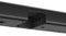 LG US80TR - Soundbar - 5.1.3 kanalen 580 W DTS:X Dolby Atmos - Zwart