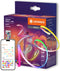 LEDVANCE SMART WIFI - LED-lichtstrip - MAGIC RGB-kleurcontrole - 22 W 3 m