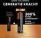 Duracell Optimum - AA-batterijen - Tot 200% langere levensduur - Multi-color (4 stuks)