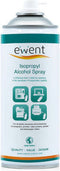 EW5611 Isopropyl Alcohol Spray 400ml
