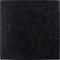 Richmond Salontafel Ely Set Van 4 Zwart/Goud