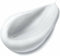 Embryolisse Anti-Aging Comfort Gezichtsmasker 60 ml