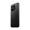 Xiaomi 15T - Smartphone - 512GB opslag - Zwart
