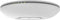 Mikrotik cAP-2nD - WLAN toegangspunt - PoE - Wit