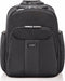Everki VERSA 2 - Laptoprugzak - 14.1 inch - Zwart