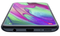 Samsung Galaxy A40 - Zwart - 64 GB - Dubbele fysieke simkaart