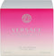 Versace Bright Crystal Absolu 50 ml Eau de Parfum - Damesparfum