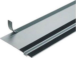 Festool Toebehoren voor de geleiderail FS-HU 10M