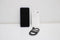 SAMSUNG Galaxy S25 - 5G - Snapdragon 8 Elite - 128 GB - Donkerblauw