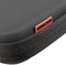Rivacase 5131 - Laptoptas 15,6