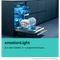 Siemens SX87TX02CE - Volledig integreerbare XXL vaatwasmachine iQ700 - 14 couverts - 41-42 dB(A)