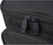 Protec Trompet/Cornet Demper Tas M400
