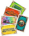 Days of Wonder - Ticket to Ride Duitsland - Bordspel - Stedeneditie