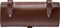 Brooks England Challenge Stuurtas 0.5l Bruin