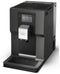 Krups Intuition Preference EA872B - Espressomachine - 11 koffiespecialiteiten - Zwart