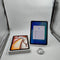 Apple iPad Air (2025) - 11