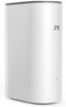 ZTE AX3000 - 5G WiFi 6 Mesh Router - Tot 3,4 Gbps snelheid