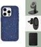 Otterbox Core Series - Soft case - DROP+ bescherming - Blauw
