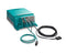 Mastervolt ChargeMaster Plus acculader 12/50-3