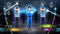 Ubisoft Michael Jackson - Game - Dansen en zingen zoals de 'King of Pop' - Nintendo Wii