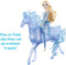 Mattel Disney Frozen Elsa en Nokk - Modepop