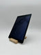 Apple iPad Air 2 9,7