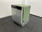 Siemens SN63EX04TE - Vaatwasser - 2400 W - iQ300