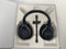 Turtle Beach Stealth Pro - Draadloze Gaming Headset - ANC - Xbox PS5 PS4 PC Switch - Zwart