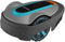 GARDENA SILENO city 250 - Robotmaaier - gazons tot 250 m² - 16 cm maaibreedte