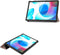 imoshion Realme Pad - Trifold Bookcase - Auto-wake functie - Rosé goud