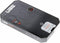 Urban Armor Gear Monarch - Hard Case - Schokbestendig Krasbestendig - Zwart