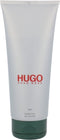 Hugo Boss - Hugo Boss Man Shower Gel 200ml