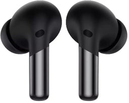 OnePlus Buds Pro 2 - In-ear - ANC - Draadloos - Zwart