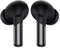 OnePlus Buds Pro 2 - In-ear - ANC - Draadloos - Zwart
