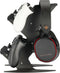 Deltaco GAM-143 - Dual Game Controller Stand - Geschikt voor 2 controllers en headset - Zwart