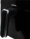 Jocca Airfryer - Heteluchtfriteuse - 5 Liter - 1450W - Zwart
