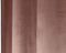 Gordijn Home ESPRIT Licht Roze 140 x 260 x 260 cm