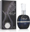 Damesparfum Lattafa EDP Ser Hubbee 100 ml