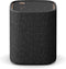 Yamaha WS-X1A - Draadloze Speaker - IP67 Waterbestendig - Stijlvol Ontwerp