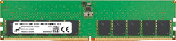 Micron MTC20C2085S1EC48BR - DDR5 Geheugenmodule 32GB 4.800MT/s CAS 40 (1x)