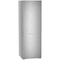 LIEBHERR CNSDC520322 - Koel/vriescombinatie - NoFrost duoCooling - 227/103 liter