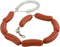 Balvi Hotdog Hondenriem