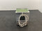 Siemens SN63EX04TE - Vaatwasser - 2400 W - iQ300
