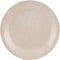 Bo-Camp - Servies - 16-Delig Mix & Match - Beige (16 stuks)