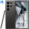 SAMSUNG Galaxy S24 Ultra 5G - 512 GB - Live Translate - Zwart
