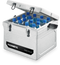 Dometic Cool-Ice WCI 22 - Koelbox - Inhoud 22l - Grijs